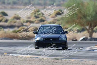 media/Oct-24-2025-Doghouse Garage (Fri) [[783d2ff07a]]/4-Inter-Low/Session 1 (Turn 5 Tree of Life)/